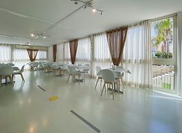 Hotel Sikania
