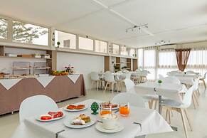 Hotel Sikania