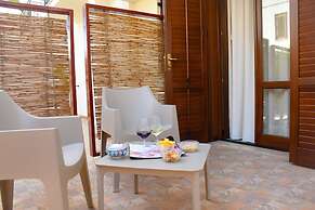 Hotel Sikania