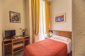 Hotel Corona