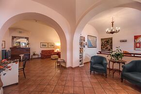 Hotel Corona