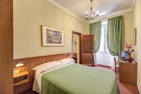 Hotel Corona