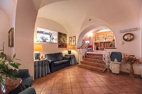 Hotel Corona