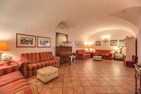 Hotel Corona
