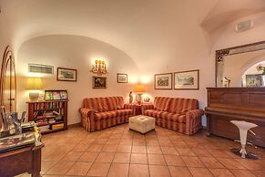 Hotel Corona