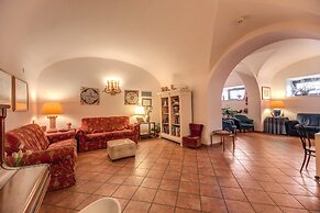 Hotel Corona