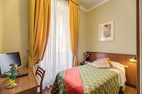 Hotel Corona
