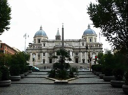 Hotel Corona