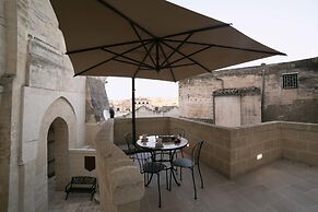Albergo del Sedile