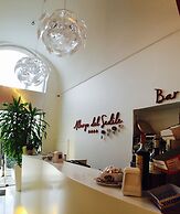 Albergo del Sedile