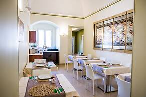 Albergo del Sedile