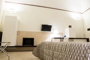 Albergo del Sedile