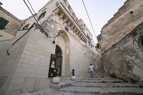 Albergo del Sedile