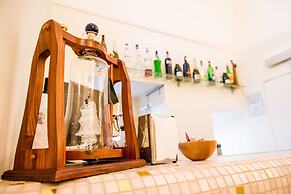 Albergo del Sedile