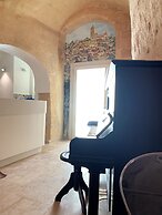 Albergo del Sedile