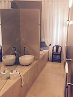 Albergo del Sedile