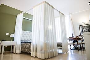 Albergo del Sedile