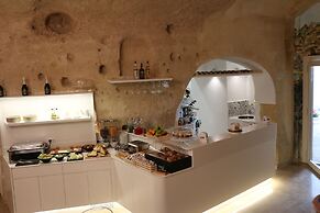 Albergo del Sedile