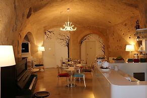 Albergo del Sedile