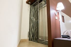 Albergo del Sedile