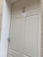 Albergo del Sedile