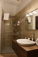 Albergo del Sedile