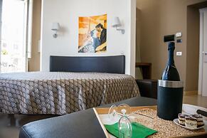 Albergo del Sedile