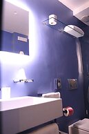 Albergo del Sedile