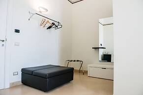 Albergo del Sedile