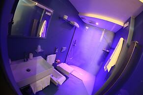 Albergo del Sedile