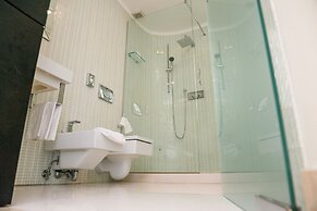 Albergo del Sedile