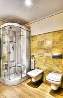 Santiago Apartments Bilbao