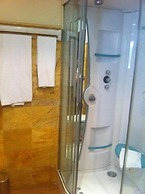 Santiago Apartments Bilbao