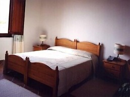 Hotel Su Nuraxi