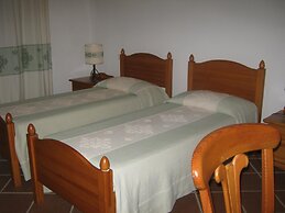 Hotel Su Nuraxi