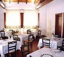 Hotel Su Nuraxi