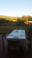 Hotel Su Nuraxi