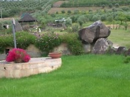 Hotel Su Nuraxi