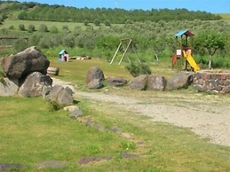 Hotel Su Nuraxi