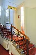Hotel Heluan