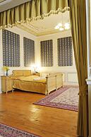 Hotel Heluan