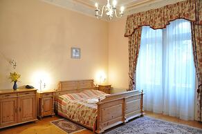 Hotel Heluan