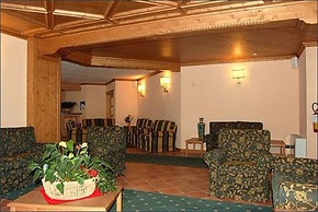 Hotel Residence 3 Signori