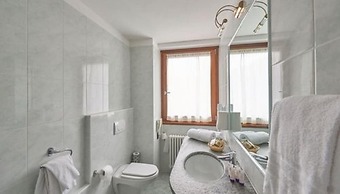 Hotel Residence 3 Signori