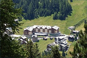 Hotel Residence 3 Signori