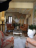 Antichi Feudi Dimora d'Epoca