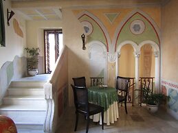 Antichi Feudi Dimora d'Epoca