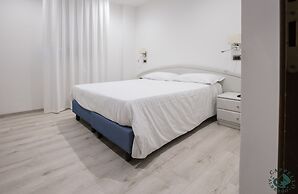 Albergo Cappello e Cadore