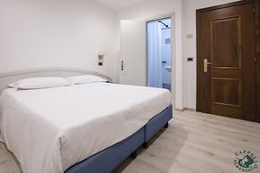 Albergo Cappello e Cadore