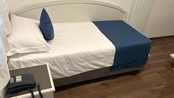 Albergo Cappello e Cadore